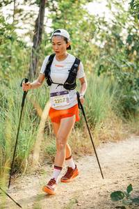 BIB: 
                            <button type="button" onclick="openModal(26116526)" class="btn btn-primary btn-sm float-right btn-popup" data-toggle="modal" data-target=".modal-high-quality">
                        <i class="fas fa-shopping-cart"></i> Add to Cart
                    </button>
                                            <button type="button" onclick="isThisMe(26116526, true)" class="btn btn-success btn-sm float-right btn-popup btn-isme hidden" data-toggle="tooltip" data-placement="bottom" title="นี่คือรูปของคุณใช่ไหม คลิกที่นี่เพื่อเอาเข้าอัลบั้ม">
                        <i class="fas fa-plus"></i> Add to album
                    </button>
                    <button type="button" onclick="isThisMe(26116526, false)" class="btn btn-warning btn-sm float-right btn-popup btn-isnotme hidden">
                        <i class="fas fa-ban"></i> Remove from album
                    </button>