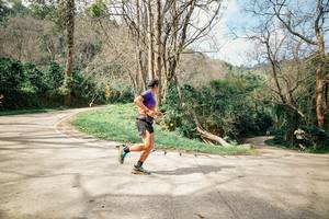 BIB: 
                            <button type="button" onclick="openModal(26046597)" class="btn btn-primary btn-sm float-right btn-popup" data-toggle="modal" data-target=".modal-high-quality">
                        <i class="fas fa-shopping-cart"></i> Add to Cart
                    </button>
                                            <button type="button" onclick="isThisMe(26046597, true)" class="btn btn-success btn-sm float-right btn-popup btn-isme hidden" data-toggle="tooltip" data-placement="bottom" title="นี่คือรูปของคุณใช่ไหม คลิกที่นี่เพื่อเอาเข้าอัลบั้ม">
                        <i class="fas fa-plus"></i> Add to album
                    </button>
                    <button type="button" onclick="isThisMe(26046597, false)" class="btn btn-warning btn-sm float-right btn-popup btn-isnotme hidden">
                        <i class="fas fa-ban"></i> Remove from album
                    </button>