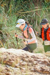 BIB: 
                            <button type="button" onclick="openModal(26081370)" class="btn btn-primary btn-sm float-right btn-popup" data-toggle="modal" data-target=".modal-high-quality">
                        <i class="fas fa-shopping-cart"></i> Add to Cart
                    </button>
                                            <button type="button" onclick="isThisMe(26081370, true)" class="btn btn-success btn-sm float-right btn-popup btn-isme hidden" data-toggle="tooltip" data-placement="bottom" title="นี่คือรูปของคุณใช่ไหม คลิกที่นี่เพื่อเอาเข้าอัลบั้ม">
                        <i class="fas fa-plus"></i> Add to album
                    </button>
                    <button type="button" onclick="isThisMe(26081370, false)" class="btn btn-warning btn-sm float-right btn-popup btn-isnotme hidden">
                        <i class="fas fa-ban"></i> Remove from album
                    </button>