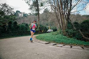 BIB: 
                            <button type="button" onclick="openModal(26066039)" class="btn btn-primary btn-sm float-right btn-popup" data-toggle="modal" data-target=".modal-high-quality">
                        <i class="fas fa-shopping-cart"></i> Add to Cart
                    </button>
                                            <button type="button" onclick="isThisMe(26066039, true)" class="btn btn-success btn-sm float-right btn-popup btn-isme hidden" data-toggle="tooltip" data-placement="bottom" title="นี่คือรูปของคุณใช่ไหม คลิกที่นี่เพื่อเอาเข้าอัลบั้ม">
                        <i class="fas fa-plus"></i> Add to album
                    </button>
                    <button type="button" onclick="isThisMe(26066039, false)" class="btn btn-warning btn-sm float-right btn-popup btn-isnotme hidden">
                        <i class="fas fa-ban"></i> Remove from album
                    </button>