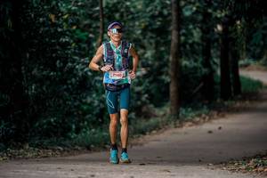 BIB: 
                            <button type="button" onclick="openModal(26031850)" class="btn btn-primary btn-sm float-right btn-popup" data-toggle="modal" data-target=".modal-high-quality">
                        <i class="fas fa-shopping-cart"></i> Add to Cart
                    </button>
                                            <button type="button" onclick="isThisMe(26031850, true)" class="btn btn-success btn-sm float-right btn-popup btn-isme hidden" data-toggle="tooltip" data-placement="bottom" title="นี่คือรูปของคุณใช่ไหม คลิกที่นี่เพื่อเอาเข้าอัลบั้ม">
                        <i class="fas fa-plus"></i> Add to album
                    </button>
                    <button type="button" onclick="isThisMe(26031850, false)" class="btn btn-warning btn-sm float-right btn-popup btn-isnotme hidden">
                        <i class="fas fa-ban"></i> Remove from album
                    </button>