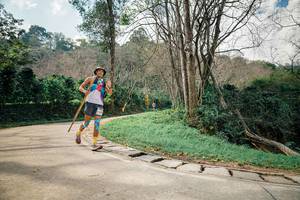 BIB: 
                            <button type="button" onclick="openModal(26058959)" class="btn btn-primary btn-sm float-right btn-popup" data-toggle="modal" data-target=".modal-high-quality">
                        <i class="fas fa-shopping-cart"></i> Add to Cart
                    </button>
                                            <button type="button" onclick="isThisMe(26058959, true)" class="btn btn-success btn-sm float-right btn-popup btn-isme hidden" data-toggle="tooltip" data-placement="bottom" title="นี่คือรูปของคุณใช่ไหม คลิกที่นี่เพื่อเอาเข้าอัลบั้ม">
                        <i class="fas fa-plus"></i> Add to album
                    </button>
                    <button type="button" onclick="isThisMe(26058959, false)" class="btn btn-warning btn-sm float-right btn-popup btn-isnotme hidden">
                        <i class="fas fa-ban"></i> Remove from album
                    </button>