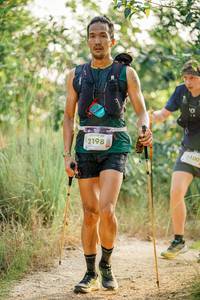 BIB: 
                            <button type="button" onclick="openModal(26117252)" class="btn btn-primary btn-sm float-right btn-popup" data-toggle="modal" data-target=".modal-high-quality">
                        <i class="fas fa-shopping-cart"></i> Add to Cart
                    </button>
                                            <button type="button" onclick="isThisMe(26117252, true)" class="btn btn-success btn-sm float-right btn-popup btn-isme hidden" data-toggle="tooltip" data-placement="bottom" title="นี่คือรูปของคุณใช่ไหม คลิกที่นี่เพื่อเอาเข้าอัลบั้ม">
                        <i class="fas fa-plus"></i> Add to album
                    </button>
                    <button type="button" onclick="isThisMe(26117252, false)" class="btn btn-warning btn-sm float-right btn-popup btn-isnotme hidden">
                        <i class="fas fa-ban"></i> Remove from album
                    </button>