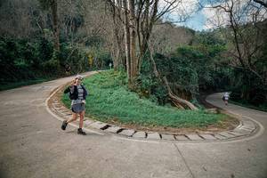 BIB: 
                            <button type="button" onclick="openModal(26056022)" class="btn btn-primary btn-sm float-right btn-popup" data-toggle="modal" data-target=".modal-high-quality">
                        <i class="fas fa-shopping-cart"></i> Add to Cart
                    </button>
                                            <button type="button" onclick="isThisMe(26056022, true)" class="btn btn-success btn-sm float-right btn-popup btn-isme hidden" data-toggle="tooltip" data-placement="bottom" title="นี่คือรูปของคุณใช่ไหม คลิกที่นี่เพื่อเอาเข้าอัลบั้ม">
                        <i class="fas fa-plus"></i> Add to album
                    </button>
                    <button type="button" onclick="isThisMe(26056022, false)" class="btn btn-warning btn-sm float-right btn-popup btn-isnotme hidden">
                        <i class="fas fa-ban"></i> Remove from album
                    </button>