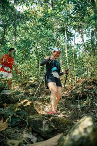 BIB: 
                            <button type="button" onclick="openModal(26119024)" class="btn btn-primary btn-sm float-right btn-popup" data-toggle="modal" data-target=".modal-high-quality">
                        <i class="fas fa-shopping-cart"></i> Add to Cart
                    </button>
                                            <button type="button" onclick="isThisMe(26119024, true)" class="btn btn-success btn-sm float-right btn-popup btn-isme hidden" data-toggle="tooltip" data-placement="bottom" title="นี่คือรูปของคุณใช่ไหม คลิกที่นี่เพื่อเอาเข้าอัลบั้ม">
                        <i class="fas fa-plus"></i> Add to album
                    </button>
                    <button type="button" onclick="isThisMe(26119024, false)" class="btn btn-warning btn-sm float-right btn-popup btn-isnotme hidden">
                        <i class="fas fa-ban"></i> Remove from album
                    </button>