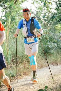 BIB: 
                            <button type="button" onclick="openModal(26058988)" class="btn btn-primary btn-sm float-right btn-popup" data-toggle="modal" data-target=".modal-high-quality">
                        <i class="fas fa-shopping-cart"></i> Add to Cart
                    </button>
                                            <button type="button" onclick="isThisMe(26058988, true)" class="btn btn-success btn-sm float-right btn-popup btn-isme hidden" data-toggle="tooltip" data-placement="bottom" title="นี่คือรูปของคุณใช่ไหม คลิกที่นี่เพื่อเอาเข้าอัลบั้ม">
                        <i class="fas fa-plus"></i> Add to album
                    </button>
                    <button type="button" onclick="isThisMe(26058988, false)" class="btn btn-warning btn-sm float-right btn-popup btn-isnotme hidden">
                        <i class="fas fa-ban"></i> Remove from album
                    </button>