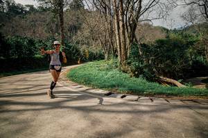 BIB: 
                            <button type="button" onclick="openModal(26073446)" class="btn btn-primary btn-sm float-right btn-popup" data-toggle="modal" data-target=".modal-high-quality">
                        <i class="fas fa-shopping-cart"></i> Add to Cart
                    </button>
                                            <button type="button" onclick="isThisMe(26073446, true)" class="btn btn-success btn-sm float-right btn-popup btn-isme hidden" data-toggle="tooltip" data-placement="bottom" title="นี่คือรูปของคุณใช่ไหม คลิกที่นี่เพื่อเอาเข้าอัลบั้ม">
                        <i class="fas fa-plus"></i> Add to album
                    </button>
                    <button type="button" onclick="isThisMe(26073446, false)" class="btn btn-warning btn-sm float-right btn-popup btn-isnotme hidden">
                        <i class="fas fa-ban"></i> Remove from album
                    </button>