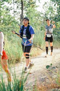 BIB: 
                            <button type="button" onclick="openModal(26061551)" class="btn btn-primary btn-sm float-right btn-popup" data-toggle="modal" data-target=".modal-high-quality">
                        <i class="fas fa-shopping-cart"></i> Add to Cart
                    </button>
                                            <button type="button" onclick="isThisMe(26061551, true)" class="btn btn-success btn-sm float-right btn-popup btn-isme hidden" data-toggle="tooltip" data-placement="bottom" title="นี่คือรูปของคุณใช่ไหม คลิกที่นี่เพื่อเอาเข้าอัลบั้ม">
                        <i class="fas fa-plus"></i> Add to album
                    </button>
                    <button type="button" onclick="isThisMe(26061551, false)" class="btn btn-warning btn-sm float-right btn-popup btn-isnotme hidden">
                        <i class="fas fa-ban"></i> Remove from album
                    </button>