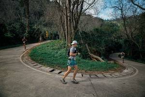 BIB: 
                            <button type="button" onclick="openModal(26033274)" class="btn btn-primary btn-sm float-right btn-popup" data-toggle="modal" data-target=".modal-high-quality">
                        <i class="fas fa-shopping-cart"></i> Add to Cart
                    </button>
                                            <button type="button" onclick="isThisMe(26033274, true)" class="btn btn-success btn-sm float-right btn-popup btn-isme hidden" data-toggle="tooltip" data-placement="bottom" title="นี่คือรูปของคุณใช่ไหม คลิกที่นี่เพื่อเอาเข้าอัลบั้ม">
                        <i class="fas fa-plus"></i> Add to album
                    </button>
                    <button type="button" onclick="isThisMe(26033274, false)" class="btn btn-warning btn-sm float-right btn-popup btn-isnotme hidden">
                        <i class="fas fa-ban"></i> Remove from album
                    </button>