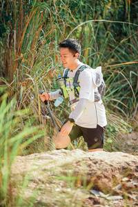 BIB: 
                            <button type="button" onclick="openModal(26090653)" class="btn btn-primary btn-sm float-right btn-popup" data-toggle="modal" data-target=".modal-high-quality">
                        <i class="fas fa-shopping-cart"></i> Add to Cart
                    </button>
                                            <button type="button" onclick="isThisMe(26090653, true)" class="btn btn-success btn-sm float-right btn-popup btn-isme hidden" data-toggle="tooltip" data-placement="bottom" title="นี่คือรูปของคุณใช่ไหม คลิกที่นี่เพื่อเอาเข้าอัลบั้ม">
                        <i class="fas fa-plus"></i> Add to album
                    </button>
                    <button type="button" onclick="isThisMe(26090653, false)" class="btn btn-warning btn-sm float-right btn-popup btn-isnotme hidden">
                        <i class="fas fa-ban"></i> Remove from album
                    </button>