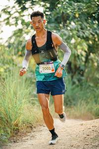 BIB: 
                            <button type="button" onclick="openModal(26114685)" class="btn btn-primary btn-sm float-right btn-popup" data-toggle="modal" data-target=".modal-high-quality">
                        <i class="fas fa-shopping-cart"></i> Add to Cart
                    </button>
                                            <button type="button" onclick="isThisMe(26114685, true)" class="btn btn-success btn-sm float-right btn-popup btn-isme hidden" data-toggle="tooltip" data-placement="bottom" title="นี่คือรูปของคุณใช่ไหม คลิกที่นี่เพื่อเอาเข้าอัลบั้ม">
                        <i class="fas fa-plus"></i> Add to album
                    </button>
                    <button type="button" onclick="isThisMe(26114685, false)" class="btn btn-warning btn-sm float-right btn-popup btn-isnotme hidden">
                        <i class="fas fa-ban"></i> Remove from album
                    </button>