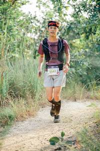 BIB: 
                            <button type="button" onclick="openModal(26054712)" class="btn btn-primary btn-sm float-right btn-popup" data-toggle="modal" data-target=".modal-high-quality">
                        <i class="fas fa-shopping-cart"></i> Add to Cart
                    </button>
                                            <button type="button" onclick="isThisMe(26054712, true)" class="btn btn-success btn-sm float-right btn-popup btn-isme hidden" data-toggle="tooltip" data-placement="bottom" title="นี่คือรูปของคุณใช่ไหม คลิกที่นี่เพื่อเอาเข้าอัลบั้ม">
                        <i class="fas fa-plus"></i> Add to album
                    </button>
                    <button type="button" onclick="isThisMe(26054712, false)" class="btn btn-warning btn-sm float-right btn-popup btn-isnotme hidden">
                        <i class="fas fa-ban"></i> Remove from album
                    </button>