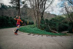 BIB: 
                            <button type="button" onclick="openModal(26046851)" class="btn btn-primary btn-sm float-right btn-popup" data-toggle="modal" data-target=".modal-high-quality">
                        <i class="fas fa-shopping-cart"></i> Add to Cart
                    </button>
                                            <button type="button" onclick="isThisMe(26046851, true)" class="btn btn-success btn-sm float-right btn-popup btn-isme hidden" data-toggle="tooltip" data-placement="bottom" title="นี่คือรูปของคุณใช่ไหม คลิกที่นี่เพื่อเอาเข้าอัลบั้ม">
                        <i class="fas fa-plus"></i> Add to album
                    </button>
                    <button type="button" onclick="isThisMe(26046851, false)" class="btn btn-warning btn-sm float-right btn-popup btn-isnotme hidden">
                        <i class="fas fa-ban"></i> Remove from album
                    </button>