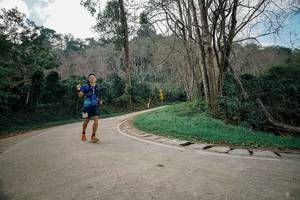 BIB: 
                            <button type="button" onclick="openModal(26061218)" class="btn btn-primary btn-sm float-right btn-popup" data-toggle="modal" data-target=".modal-high-quality">
                        <i class="fas fa-shopping-cart"></i> Add to Cart
                    </button>
                                            <button type="button" onclick="isThisMe(26061218, true)" class="btn btn-success btn-sm float-right btn-popup btn-isme hidden" data-toggle="tooltip" data-placement="bottom" title="นี่คือรูปของคุณใช่ไหม คลิกที่นี่เพื่อเอาเข้าอัลบั้ม">
                        <i class="fas fa-plus"></i> Add to album
                    </button>
                    <button type="button" onclick="isThisMe(26061218, false)" class="btn btn-warning btn-sm float-right btn-popup btn-isnotme hidden">
                        <i class="fas fa-ban"></i> Remove from album
                    </button>