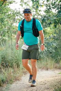 BIB: 
                            <button type="button" onclick="openModal(26053318)" class="btn btn-primary btn-sm float-right btn-popup" data-toggle="modal" data-target=".modal-high-quality">
                        <i class="fas fa-shopping-cart"></i> Add to Cart
                    </button>
                                            <button type="button" onclick="isThisMe(26053318, true)" class="btn btn-success btn-sm float-right btn-popup btn-isme hidden" data-toggle="tooltip" data-placement="bottom" title="นี่คือรูปของคุณใช่ไหม คลิกที่นี่เพื่อเอาเข้าอัลบั้ม">
                        <i class="fas fa-plus"></i> Add to album
                    </button>
                    <button type="button" onclick="isThisMe(26053318, false)" class="btn btn-warning btn-sm float-right btn-popup btn-isnotme hidden">
                        <i class="fas fa-ban"></i> Remove from album
                    </button>