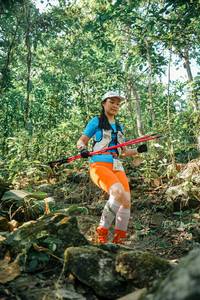 BIB: 
                            <button type="button" onclick="openModal(26121463)" class="btn btn-primary btn-sm float-right btn-popup" data-toggle="modal" data-target=".modal-high-quality">
                        <i class="fas fa-shopping-cart"></i> Add to Cart
                    </button>
                                            <button type="button" onclick="isThisMe(26121463, true)" class="btn btn-success btn-sm float-right btn-popup btn-isme hidden" data-toggle="tooltip" data-placement="bottom" title="นี่คือรูปของคุณใช่ไหม คลิกที่นี่เพื่อเอาเข้าอัลบั้ม">
                        <i class="fas fa-plus"></i> Add to album
                    </button>
                    <button type="button" onclick="isThisMe(26121463, false)" class="btn btn-warning btn-sm float-right btn-popup btn-isnotme hidden">
                        <i class="fas fa-ban"></i> Remove from album
                    </button>