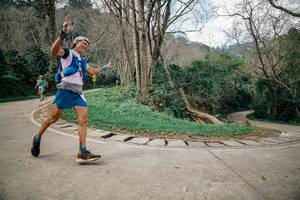 BIB: 
                            <button type="button" onclick="openModal(26048133)" class="btn btn-primary btn-sm float-right btn-popup" data-toggle="modal" data-target=".modal-high-quality">
                        <i class="fas fa-shopping-cart"></i> Add to Cart
                    </button>
                                            <button type="button" onclick="isThisMe(26048133, true)" class="btn btn-success btn-sm float-right btn-popup btn-isme hidden" data-toggle="tooltip" data-placement="bottom" title="นี่คือรูปของคุณใช่ไหม คลิกที่นี่เพื่อเอาเข้าอัลบั้ม">
                        <i class="fas fa-plus"></i> Add to album
                    </button>
                    <button type="button" onclick="isThisMe(26048133, false)" class="btn btn-warning btn-sm float-right btn-popup btn-isnotme hidden">
                        <i class="fas fa-ban"></i> Remove from album
                    </button>