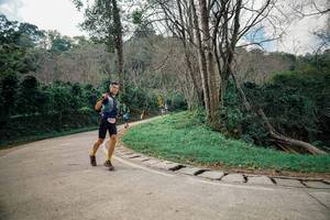 BIB: 
                            <button type="button" onclick="openModal(26055234)" class="btn btn-primary btn-sm float-right btn-popup" data-toggle="modal" data-target=".modal-high-quality">
                        <i class="fas fa-shopping-cart"></i> Add to Cart
                    </button>
                                            <button type="button" onclick="isThisMe(26055234, true)" class="btn btn-success btn-sm float-right btn-popup btn-isme hidden" data-toggle="tooltip" data-placement="bottom" title="นี่คือรูปของคุณใช่ไหม คลิกที่นี่เพื่อเอาเข้าอัลบั้ม">
                        <i class="fas fa-plus"></i> Add to album
                    </button>
                    <button type="button" onclick="isThisMe(26055234, false)" class="btn btn-warning btn-sm float-right btn-popup btn-isnotme hidden">
                        <i class="fas fa-ban"></i> Remove from album
                    </button>