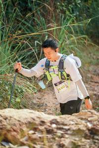 BIB: 
                            <button type="button" onclick="openModal(26090645)" class="btn btn-primary btn-sm float-right btn-popup" data-toggle="modal" data-target=".modal-high-quality">
                        <i class="fas fa-shopping-cart"></i> Add to Cart
                    </button>
                                            <button type="button" onclick="isThisMe(26090645, true)" class="btn btn-success btn-sm float-right btn-popup btn-isme hidden" data-toggle="tooltip" data-placement="bottom" title="นี่คือรูปของคุณใช่ไหม คลิกที่นี่เพื่อเอาเข้าอัลบั้ม">
                        <i class="fas fa-plus"></i> Add to album
                    </button>
                    <button type="button" onclick="isThisMe(26090645, false)" class="btn btn-warning btn-sm float-right btn-popup btn-isnotme hidden">
                        <i class="fas fa-ban"></i> Remove from album
                    </button>