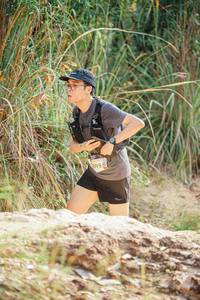 BIB: 
                            <button type="button" onclick="openModal(26080197)" class="btn btn-primary btn-sm float-right btn-popup" data-toggle="modal" data-target=".modal-high-quality">
                        <i class="fas fa-shopping-cart"></i> Add to Cart
                    </button>
                                            <button type="button" onclick="isThisMe(26080197, true)" class="btn btn-success btn-sm float-right btn-popup btn-isme hidden" data-toggle="tooltip" data-placement="bottom" title="นี่คือรูปของคุณใช่ไหม คลิกที่นี่เพื่อเอาเข้าอัลบั้ม">
                        <i class="fas fa-plus"></i> Add to album
                    </button>
                    <button type="button" onclick="isThisMe(26080197, false)" class="btn btn-warning btn-sm float-right btn-popup btn-isnotme hidden">
                        <i class="fas fa-ban"></i> Remove from album
                    </button>