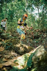 BIB: 
                            <button type="button" onclick="openModal(26123407)" class="btn btn-primary btn-sm float-right btn-popup" data-toggle="modal" data-target=".modal-high-quality">
                        <i class="fas fa-shopping-cart"></i> Add to Cart
                    </button>
                                            <button type="button" onclick="isThisMe(26123407, true)" class="btn btn-success btn-sm float-right btn-popup btn-isme hidden" data-toggle="tooltip" data-placement="bottom" title="นี่คือรูปของคุณใช่ไหม คลิกที่นี่เพื่อเอาเข้าอัลบั้ม">
                        <i class="fas fa-plus"></i> Add to album
                    </button>
                    <button type="button" onclick="isThisMe(26123407, false)" class="btn btn-warning btn-sm float-right btn-popup btn-isnotme hidden">
                        <i class="fas fa-ban"></i> Remove from album
                    </button>