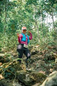 BIB: 
                            <button type="button" onclick="openModal(26124694)" class="btn btn-primary btn-sm float-right btn-popup" data-toggle="modal" data-target=".modal-high-quality">
                        <i class="fas fa-shopping-cart"></i> Add to Cart
                    </button>
                                            <button type="button" onclick="isThisMe(26124694, true)" class="btn btn-success btn-sm float-right btn-popup btn-isme hidden" data-toggle="tooltip" data-placement="bottom" title="นี่คือรูปของคุณใช่ไหม คลิกที่นี่เพื่อเอาเข้าอัลบั้ม">
                        <i class="fas fa-plus"></i> Add to album
                    </button>
                    <button type="button" onclick="isThisMe(26124694, false)" class="btn btn-warning btn-sm float-right btn-popup btn-isnotme hidden">
                        <i class="fas fa-ban"></i> Remove from album
                    </button>