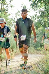 BIB: 
                            <button type="button" onclick="openModal(26060577)" class="btn btn-primary btn-sm float-right btn-popup" data-toggle="modal" data-target=".modal-high-quality">
                        <i class="fas fa-shopping-cart"></i> Add to Cart
                    </button>
                                            <button type="button" onclick="isThisMe(26060577, true)" class="btn btn-success btn-sm float-right btn-popup btn-isme hidden" data-toggle="tooltip" data-placement="bottom" title="นี่คือรูปของคุณใช่ไหม คลิกที่นี่เพื่อเอาเข้าอัลบั้ม">
                        <i class="fas fa-plus"></i> Add to album
                    </button>
                    <button type="button" onclick="isThisMe(26060577, false)" class="btn btn-warning btn-sm float-right btn-popup btn-isnotme hidden">
                        <i class="fas fa-ban"></i> Remove from album
                    </button>