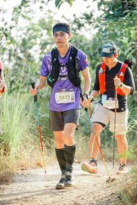 BIB: 
                            <button type="button" onclick="openModal(26065885)" class="btn btn-primary btn-sm float-right btn-popup" data-toggle="modal" data-target=".modal-high-quality">
                        <i class="fas fa-shopping-cart"></i> Add to Cart
                    </button>
                                            <button type="button" onclick="isThisMe(26065885, true)" class="btn btn-success btn-sm float-right btn-popup btn-isme hidden" data-toggle="tooltip" data-placement="bottom" title="นี่คือรูปของคุณใช่ไหม คลิกที่นี่เพื่อเอาเข้าอัลบั้ม">
                        <i class="fas fa-plus"></i> Add to album
                    </button>
                    <button type="button" onclick="isThisMe(26065885, false)" class="btn btn-warning btn-sm float-right btn-popup btn-isnotme hidden">
                        <i class="fas fa-ban"></i> Remove from album
                    </button>