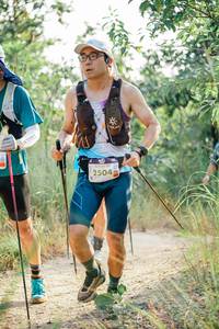 BIB: 
                            <button type="button" onclick="openModal(26056868)" class="btn btn-primary btn-sm float-right btn-popup" data-toggle="modal" data-target=".modal-high-quality">
                        <i class="fas fa-shopping-cart"></i> Add to Cart
                    </button>
                                            <button type="button" onclick="isThisMe(26056868, true)" class="btn btn-success btn-sm float-right btn-popup btn-isme hidden" data-toggle="tooltip" data-placement="bottom" title="นี่คือรูปของคุณใช่ไหม คลิกที่นี่เพื่อเอาเข้าอัลบั้ม">
                        <i class="fas fa-plus"></i> Add to album
                    </button>
                    <button type="button" onclick="isThisMe(26056868, false)" class="btn btn-warning btn-sm float-right btn-popup btn-isnotme hidden">
                        <i class="fas fa-ban"></i> Remove from album
                    </button>