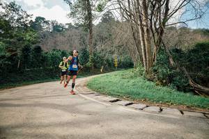 BIB: 
                            <button type="button" onclick="openModal(26061667)" class="btn btn-primary btn-sm float-right btn-popup" data-toggle="modal" data-target=".modal-high-quality">
                        <i class="fas fa-shopping-cart"></i> Add to Cart
                    </button>
                                            <button type="button" onclick="isThisMe(26061667, true)" class="btn btn-success btn-sm float-right btn-popup btn-isme hidden" data-toggle="tooltip" data-placement="bottom" title="นี่คือรูปของคุณใช่ไหม คลิกที่นี่เพื่อเอาเข้าอัลบั้ม">
                        <i class="fas fa-plus"></i> Add to album
                    </button>
                    <button type="button" onclick="isThisMe(26061667, false)" class="btn btn-warning btn-sm float-right btn-popup btn-isnotme hidden">
                        <i class="fas fa-ban"></i> Remove from album
                    </button>