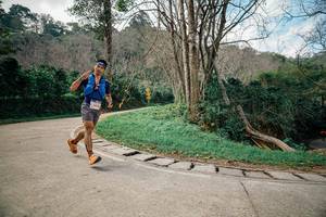 BIB: 
                            <button type="button" onclick="openModal(26064879)" class="btn btn-primary btn-sm float-right btn-popup" data-toggle="modal" data-target=".modal-high-quality">
                        <i class="fas fa-shopping-cart"></i> Add to Cart
                    </button>
                                            <button type="button" onclick="isThisMe(26064879, true)" class="btn btn-success btn-sm float-right btn-popup btn-isme hidden" data-toggle="tooltip" data-placement="bottom" title="นี่คือรูปของคุณใช่ไหม คลิกที่นี่เพื่อเอาเข้าอัลบั้ม">
                        <i class="fas fa-plus"></i> Add to album
                    </button>
                    <button type="button" onclick="isThisMe(26064879, false)" class="btn btn-warning btn-sm float-right btn-popup btn-isnotme hidden">
                        <i class="fas fa-ban"></i> Remove from album
                    </button>