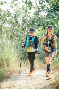 BIB: 
                            <button type="button" onclick="openModal(26074242)" class="btn btn-primary btn-sm float-right btn-popup" data-toggle="modal" data-target=".modal-high-quality">
                        <i class="fas fa-shopping-cart"></i> Add to Cart
                    </button>
                                            <button type="button" onclick="isThisMe(26074242, true)" class="btn btn-success btn-sm float-right btn-popup btn-isme hidden" data-toggle="tooltip" data-placement="bottom" title="นี่คือรูปของคุณใช่ไหม คลิกที่นี่เพื่อเอาเข้าอัลบั้ม">
                        <i class="fas fa-plus"></i> Add to album
                    </button>
                    <button type="button" onclick="isThisMe(26074242, false)" class="btn btn-warning btn-sm float-right btn-popup btn-isnotme hidden">
                        <i class="fas fa-ban"></i> Remove from album
                    </button>