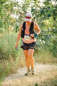 BIB: 
                            <button type="button" onclick="openModal(26117368)" class="btn btn-primary btn-sm float-right btn-popup" data-toggle="modal" data-target=".modal-high-quality">
                        <i class="fas fa-shopping-cart"></i> Add to Cart
                    </button>
                                            <button type="button" onclick="isThisMe(26117368, true)" class="btn btn-success btn-sm float-right btn-popup btn-isme hidden" data-toggle="tooltip" data-placement="bottom" title="นี่คือรูปของคุณใช่ไหม คลิกที่นี่เพื่อเอาเข้าอัลบั้ม">
                        <i class="fas fa-plus"></i> Add to album
                    </button>
                    <button type="button" onclick="isThisMe(26117368, false)" class="btn btn-warning btn-sm float-right btn-popup btn-isnotme hidden">
                        <i class="fas fa-ban"></i> Remove from album
                    </button>