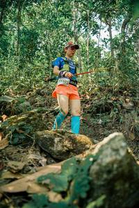 BIB: 
                            <button type="button" onclick="openModal(26123721)" class="btn btn-primary btn-sm float-right btn-popup" data-toggle="modal" data-target=".modal-high-quality">
                        <i class="fas fa-shopping-cart"></i> Add to Cart
                    </button>
                                            <button type="button" onclick="isThisMe(26123721, true)" class="btn btn-success btn-sm float-right btn-popup btn-isme hidden" data-toggle="tooltip" data-placement="bottom" title="นี่คือรูปของคุณใช่ไหม คลิกที่นี่เพื่อเอาเข้าอัลบั้ม">
                        <i class="fas fa-plus"></i> Add to album
                    </button>
                    <button type="button" onclick="isThisMe(26123721, false)" class="btn btn-warning btn-sm float-right btn-popup btn-isnotme hidden">
                        <i class="fas fa-ban"></i> Remove from album
                    </button>