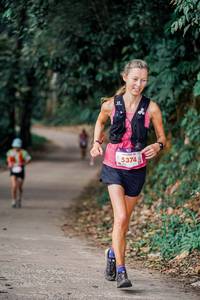 BIB: 
                            <button type="button" onclick="openModal(26030922)" class="btn btn-primary btn-sm float-right btn-popup" data-toggle="modal" data-target=".modal-high-quality">
                        <i class="fas fa-shopping-cart"></i> Add to Cart
                    </button>
                                            <button type="button" onclick="isThisMe(26030922, true)" class="btn btn-success btn-sm float-right btn-popup btn-isme hidden" data-toggle="tooltip" data-placement="bottom" title="นี่คือรูปของคุณใช่ไหม คลิกที่นี่เพื่อเอาเข้าอัลบั้ม">
                        <i class="fas fa-plus"></i> Add to album
                    </button>
                    <button type="button" onclick="isThisMe(26030922, false)" class="btn btn-warning btn-sm float-right btn-popup btn-isnotme hidden">
                        <i class="fas fa-ban"></i> Remove from album
                    </button>