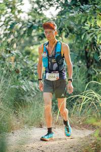 BIB: 
                            <button type="button" onclick="openModal(26053251)" class="btn btn-primary btn-sm float-right btn-popup" data-toggle="modal" data-target=".modal-high-quality">
                        <i class="fas fa-shopping-cart"></i> Add to Cart
                    </button>
                                            <button type="button" onclick="isThisMe(26053251, true)" class="btn btn-success btn-sm float-right btn-popup btn-isme hidden" data-toggle="tooltip" data-placement="bottom" title="นี่คือรูปของคุณใช่ไหม คลิกที่นี่เพื่อเอาเข้าอัลบั้ม">
                        <i class="fas fa-plus"></i> Add to album
                    </button>
                    <button type="button" onclick="isThisMe(26053251, false)" class="btn btn-warning btn-sm float-right btn-popup btn-isnotme hidden">
                        <i class="fas fa-ban"></i> Remove from album
                    </button>