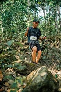 BIB: 
                            <button type="button" onclick="openModal(26122322)" class="btn btn-primary btn-sm float-right btn-popup" data-toggle="modal" data-target=".modal-high-quality">
                        <i class="fas fa-shopping-cart"></i> Add to Cart
                    </button>
                                            <button type="button" onclick="isThisMe(26122322, true)" class="btn btn-success btn-sm float-right btn-popup btn-isme hidden" data-toggle="tooltip" data-placement="bottom" title="นี่คือรูปของคุณใช่ไหม คลิกที่นี่เพื่อเอาเข้าอัลบั้ม">
                        <i class="fas fa-plus"></i> Add to album
                    </button>
                    <button type="button" onclick="isThisMe(26122322, false)" class="btn btn-warning btn-sm float-right btn-popup btn-isnotme hidden">
                        <i class="fas fa-ban"></i> Remove from album
                    </button>