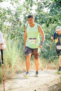 BIB: 
                            <button type="button" onclick="openModal(26077191)" class="btn btn-primary btn-sm float-right btn-popup" data-toggle="modal" data-target=".modal-high-quality">
                        <i class="fas fa-shopping-cart"></i> Add to Cart
                    </button>
                                            <button type="button" onclick="isThisMe(26077191, true)" class="btn btn-success btn-sm float-right btn-popup btn-isme hidden" data-toggle="tooltip" data-placement="bottom" title="นี่คือรูปของคุณใช่ไหม คลิกที่นี่เพื่อเอาเข้าอัลบั้ม">
                        <i class="fas fa-plus"></i> Add to album
                    </button>
                    <button type="button" onclick="isThisMe(26077191, false)" class="btn btn-warning btn-sm float-right btn-popup btn-isnotme hidden">
                        <i class="fas fa-ban"></i> Remove from album
                    </button>