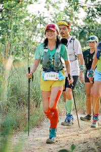 BIB: 
                            <button type="button" onclick="openModal(26050797)" class="btn btn-primary btn-sm float-right btn-popup" data-toggle="modal" data-target=".modal-high-quality">
                        <i class="fas fa-shopping-cart"></i> Add to Cart
                    </button>
                                            <button type="button" onclick="isThisMe(26050797, true)" class="btn btn-success btn-sm float-right btn-popup btn-isme hidden" data-toggle="tooltip" data-placement="bottom" title="นี่คือรูปของคุณใช่ไหม คลิกที่นี่เพื่อเอาเข้าอัลบั้ม">
                        <i class="fas fa-plus"></i> Add to album
                    </button>
                    <button type="button" onclick="isThisMe(26050797, false)" class="btn btn-warning btn-sm float-right btn-popup btn-isnotme hidden">
                        <i class="fas fa-ban"></i> Remove from album
                    </button>