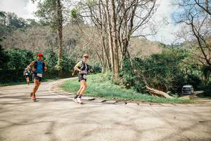 BIB: 
                            <button type="button" onclick="openModal(26046679)" class="btn btn-primary btn-sm float-right btn-popup" data-toggle="modal" data-target=".modal-high-quality">
                        <i class="fas fa-shopping-cart"></i> Add to Cart
                    </button>
                                            <button type="button" onclick="isThisMe(26046679, true)" class="btn btn-success btn-sm float-right btn-popup btn-isme hidden" data-toggle="tooltip" data-placement="bottom" title="นี่คือรูปของคุณใช่ไหม คลิกที่นี่เพื่อเอาเข้าอัลบั้ม">
                        <i class="fas fa-plus"></i> Add to album
                    </button>
                    <button type="button" onclick="isThisMe(26046679, false)" class="btn btn-warning btn-sm float-right btn-popup btn-isnotme hidden">
                        <i class="fas fa-ban"></i> Remove from album
                    </button>