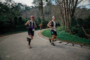 BIB: 
                            <button type="button" onclick="openModal(26033465)" class="btn btn-primary btn-sm float-right btn-popup" data-toggle="modal" data-target=".modal-high-quality">
                        <i class="fas fa-shopping-cart"></i> Add to Cart
                    </button>
                                            <button type="button" onclick="isThisMe(26033465, true)" class="btn btn-success btn-sm float-right btn-popup btn-isme hidden" data-toggle="tooltip" data-placement="bottom" title="นี่คือรูปของคุณใช่ไหม คลิกที่นี่เพื่อเอาเข้าอัลบั้ม">
                        <i class="fas fa-plus"></i> Add to album
                    </button>
                    <button type="button" onclick="isThisMe(26033465, false)" class="btn btn-warning btn-sm float-right btn-popup btn-isnotme hidden">
                        <i class="fas fa-ban"></i> Remove from album
                    </button>