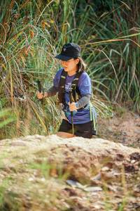 BIB: 
                            <button type="button" onclick="openModal(26084026)" class="btn btn-primary btn-sm float-right btn-popup" data-toggle="modal" data-target=".modal-high-quality">
                        <i class="fas fa-shopping-cart"></i> Add to Cart
                    </button>
                                            <button type="button" onclick="isThisMe(26084026, true)" class="btn btn-success btn-sm float-right btn-popup btn-isme hidden" data-toggle="tooltip" data-placement="bottom" title="นี่คือรูปของคุณใช่ไหม คลิกที่นี่เพื่อเอาเข้าอัลบั้ม">
                        <i class="fas fa-plus"></i> Add to album
                    </button>
                    <button type="button" onclick="isThisMe(26084026, false)" class="btn btn-warning btn-sm float-right btn-popup btn-isnotme hidden">
                        <i class="fas fa-ban"></i> Remove from album
                    </button>