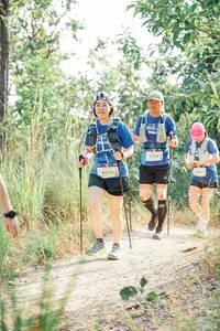 BIB: 
                            <button type="button" onclick="openModal(26074855)" class="btn btn-primary btn-sm float-right btn-popup" data-toggle="modal" data-target=".modal-high-quality">
                        <i class="fas fa-shopping-cart"></i> Add to Cart
                    </button>
                                            <button type="button" onclick="isThisMe(26074855, true)" class="btn btn-success btn-sm float-right btn-popup btn-isme hidden" data-toggle="tooltip" data-placement="bottom" title="นี่คือรูปของคุณใช่ไหม คลิกที่นี่เพื่อเอาเข้าอัลบั้ม">
                        <i class="fas fa-plus"></i> Add to album
                    </button>
                    <button type="button" onclick="isThisMe(26074855, false)" class="btn btn-warning btn-sm float-right btn-popup btn-isnotme hidden">
                        <i class="fas fa-ban"></i> Remove from album
                    </button>