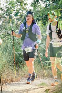 BIB: 
                            <button type="button" onclick="openModal(26064027)" class="btn btn-primary btn-sm float-right btn-popup" data-toggle="modal" data-target=".modal-high-quality">
                        <i class="fas fa-shopping-cart"></i> Add to Cart
                    </button>
                                            <button type="button" onclick="isThisMe(26064027, true)" class="btn btn-success btn-sm float-right btn-popup btn-isme hidden" data-toggle="tooltip" data-placement="bottom" title="นี่คือรูปของคุณใช่ไหม คลิกที่นี่เพื่อเอาเข้าอัลบั้ม">
                        <i class="fas fa-plus"></i> Add to album
                    </button>
                    <button type="button" onclick="isThisMe(26064027, false)" class="btn btn-warning btn-sm float-right btn-popup btn-isnotme hidden">
                        <i class="fas fa-ban"></i> Remove from album
                    </button>