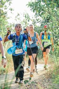 BIB: 
                            <button type="button" onclick="openModal(26077063)" class="btn btn-primary btn-sm float-right btn-popup" data-toggle="modal" data-target=".modal-high-quality">
                        <i class="fas fa-shopping-cart"></i> Add to Cart
                    </button>
                                            <button type="button" onclick="isThisMe(26077063, true)" class="btn btn-success btn-sm float-right btn-popup btn-isme hidden" data-toggle="tooltip" data-placement="bottom" title="นี่คือรูปของคุณใช่ไหม คลิกที่นี่เพื่อเอาเข้าอัลบั้ม">
                        <i class="fas fa-plus"></i> Add to album
                    </button>
                    <button type="button" onclick="isThisMe(26077063, false)" class="btn btn-warning btn-sm float-right btn-popup btn-isnotme hidden">
                        <i class="fas fa-ban"></i> Remove from album
                    </button>