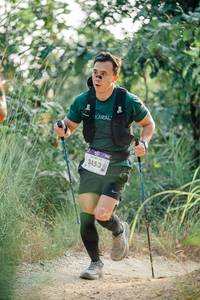 BIB: 
                            <button type="button" onclick="openModal(26053632)" class="btn btn-primary btn-sm float-right btn-popup" data-toggle="modal" data-target=".modal-high-quality">
                        <i class="fas fa-shopping-cart"></i> Add to Cart
                    </button>
                                            <button type="button" onclick="isThisMe(26053632, true)" class="btn btn-success btn-sm float-right btn-popup btn-isme hidden" data-toggle="tooltip" data-placement="bottom" title="นี่คือรูปของคุณใช่ไหม คลิกที่นี่เพื่อเอาเข้าอัลบั้ม">
                        <i class="fas fa-plus"></i> Add to album
                    </button>
                    <button type="button" onclick="isThisMe(26053632, false)" class="btn btn-warning btn-sm float-right btn-popup btn-isnotme hidden">
                        <i class="fas fa-ban"></i> Remove from album
                    </button>