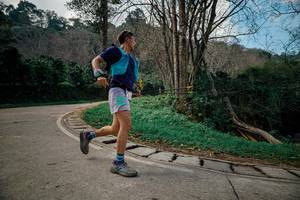 BIB: 
                            <button type="button" onclick="openModal(26045742)" class="btn btn-primary btn-sm float-right btn-popup" data-toggle="modal" data-target=".modal-high-quality">
                        <i class="fas fa-shopping-cart"></i> Add to Cart
                    </button>
                                            <button type="button" onclick="isThisMe(26045742, true)" class="btn btn-success btn-sm float-right btn-popup btn-isme hidden" data-toggle="tooltip" data-placement="bottom" title="นี่คือรูปของคุณใช่ไหม คลิกที่นี่เพื่อเอาเข้าอัลบั้ม">
                        <i class="fas fa-plus"></i> Add to album
                    </button>
                    <button type="button" onclick="isThisMe(26045742, false)" class="btn btn-warning btn-sm float-right btn-popup btn-isnotme hidden">
                        <i class="fas fa-ban"></i> Remove from album
                    </button>