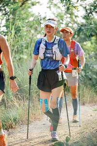 BIB: 
                            <button type="button" onclick="openModal(26055556)" class="btn btn-primary btn-sm float-right btn-popup" data-toggle="modal" data-target=".modal-high-quality">
                        <i class="fas fa-shopping-cart"></i> Add to Cart
                    </button>
                                            <button type="button" onclick="isThisMe(26055556, true)" class="btn btn-success btn-sm float-right btn-popup btn-isme hidden" data-toggle="tooltip" data-placement="bottom" title="นี่คือรูปของคุณใช่ไหม คลิกที่นี่เพื่อเอาเข้าอัลบั้ม">
                        <i class="fas fa-plus"></i> Add to album
                    </button>
                    <button type="button" onclick="isThisMe(26055556, false)" class="btn btn-warning btn-sm float-right btn-popup btn-isnotme hidden">
                        <i class="fas fa-ban"></i> Remove from album
                    </button>