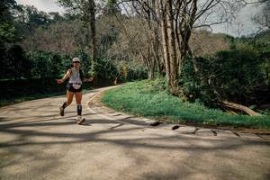 BIB: 
                            <button type="button" onclick="openModal(26073472)" class="btn btn-primary btn-sm float-right btn-popup" data-toggle="modal" data-target=".modal-high-quality">
                        <i class="fas fa-shopping-cart"></i> Add to Cart
                    </button>
                                            <button type="button" onclick="isThisMe(26073472, true)" class="btn btn-success btn-sm float-right btn-popup btn-isme hidden" data-toggle="tooltip" data-placement="bottom" title="นี่คือรูปของคุณใช่ไหม คลิกที่นี่เพื่อเอาเข้าอัลบั้ม">
                        <i class="fas fa-plus"></i> Add to album
                    </button>
                    <button type="button" onclick="isThisMe(26073472, false)" class="btn btn-warning btn-sm float-right btn-popup btn-isnotme hidden">
                        <i class="fas fa-ban"></i> Remove from album
                    </button>