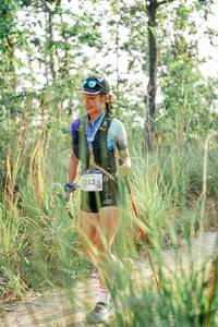 BIB: 
                            <button type="button" onclick="openModal(26053061)" class="btn btn-primary btn-sm float-right btn-popup" data-toggle="modal" data-target=".modal-high-quality">
                        <i class="fas fa-shopping-cart"></i> Add to Cart
                    </button>
                                            <button type="button" onclick="isThisMe(26053061, true)" class="btn btn-success btn-sm float-right btn-popup btn-isme hidden" data-toggle="tooltip" data-placement="bottom" title="นี่คือรูปของคุณใช่ไหม คลิกที่นี่เพื่อเอาเข้าอัลบั้ม">
                        <i class="fas fa-plus"></i> Add to album
                    </button>
                    <button type="button" onclick="isThisMe(26053061, false)" class="btn btn-warning btn-sm float-right btn-popup btn-isnotme hidden">
                        <i class="fas fa-ban"></i> Remove from album
                    </button>